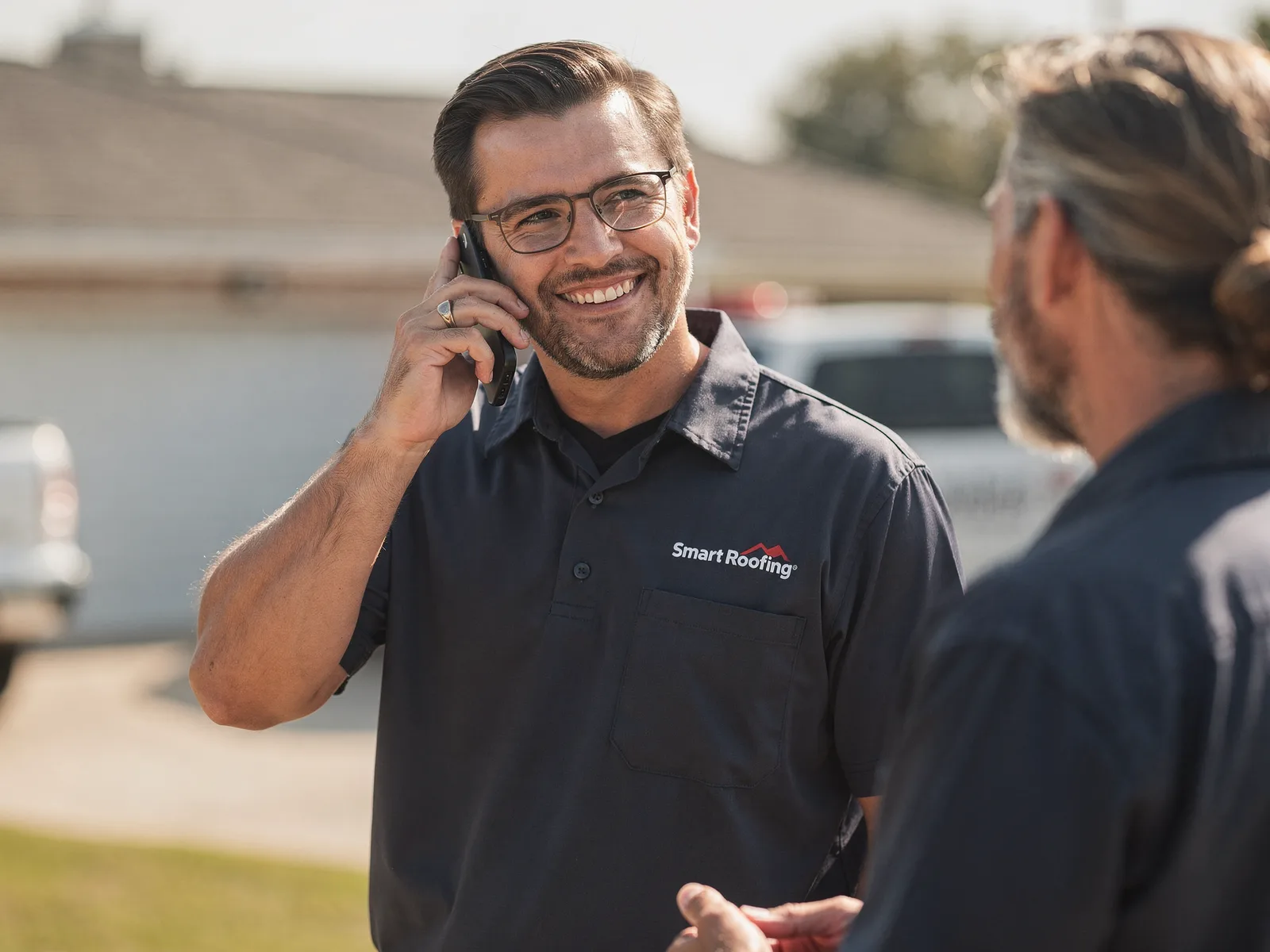 Roof Repair Clinton, MD FAQs